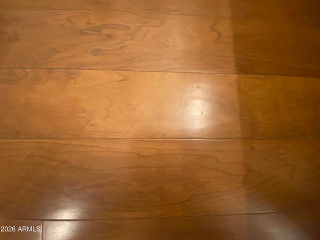 2309 S SEMINOLE Drive, Apache Junction, AZ 85119