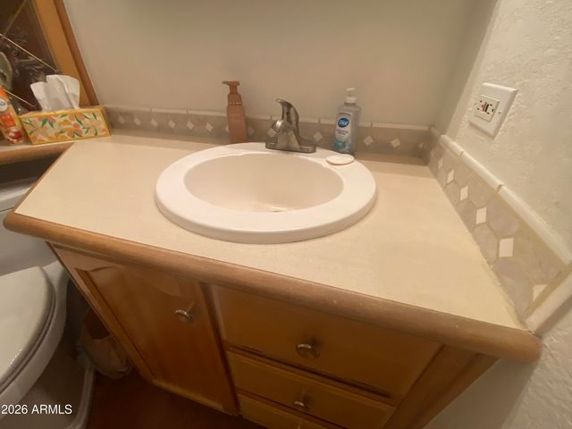 2309 S SEMINOLE Drive, Apache Junction, AZ 85119