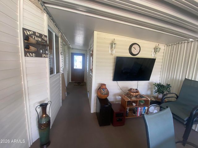 2309 S SEMINOLE Drive, Apache Junction, AZ 85119