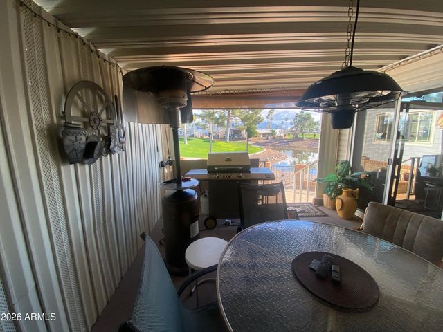 2309 S SEMINOLE Drive, Apache Junction, AZ 85119