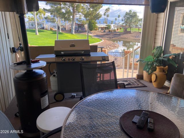 2309 S SEMINOLE Drive, Apache Junction, AZ 85119