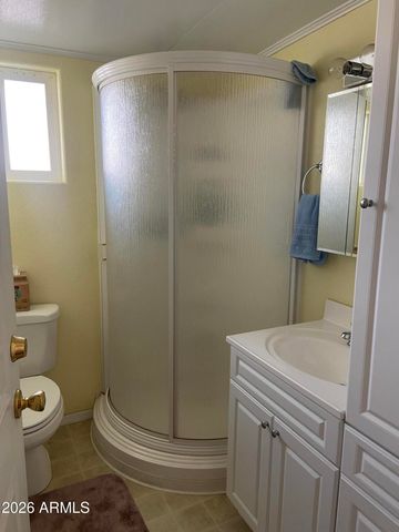 2309 S SEMINOLE Drive, Apache Junction, AZ 85119