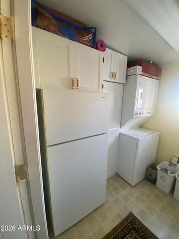 2309 S SEMINOLE Drive, Apache Junction, AZ 85119