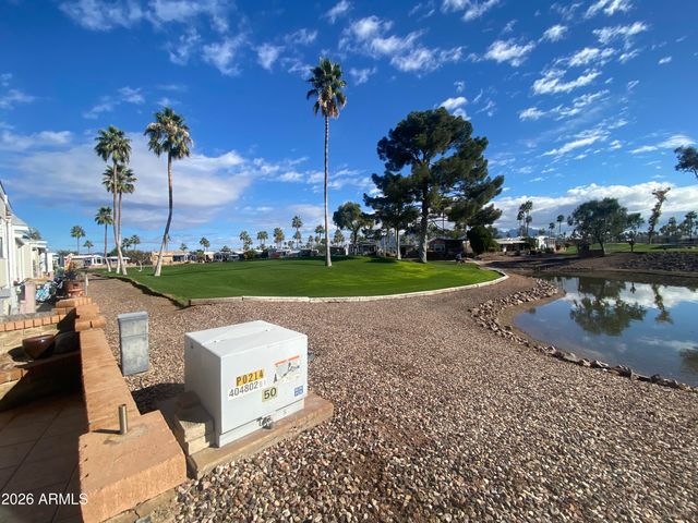 2309 S SEMINOLE Drive, Apache Junction, AZ 85119