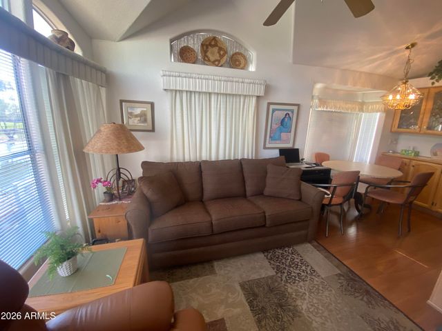 2309 S SEMINOLE Drive, Apache Junction, AZ 85119