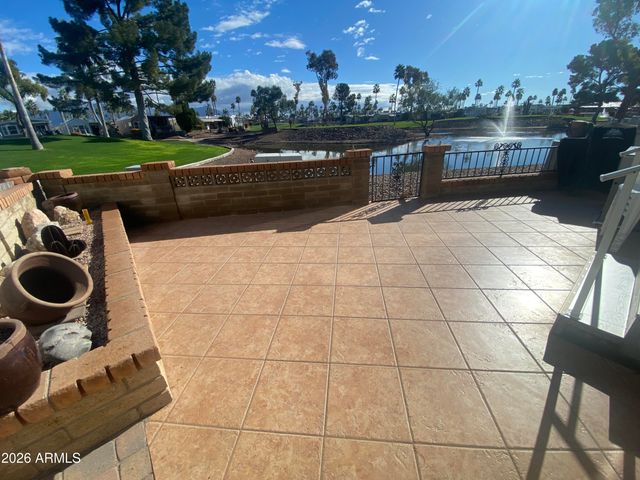 2309 S SEMINOLE Drive, Apache Junction, AZ 85119