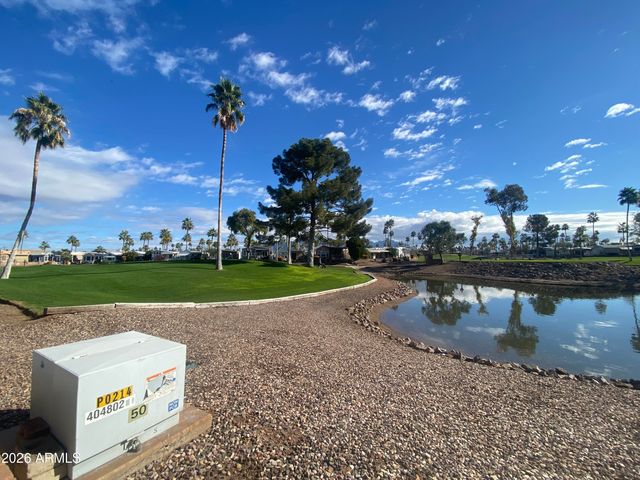 2309 S SEMINOLE Drive, Apache Junction, AZ 85119