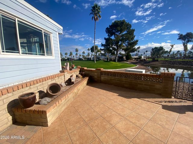 2309 S SEMINOLE Drive, Apache Junction, AZ 85119