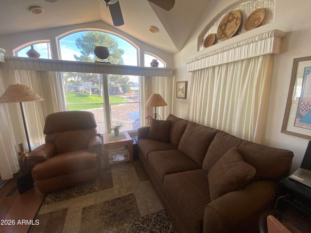 2309 S SEMINOLE Drive, Apache Junction, AZ 85119