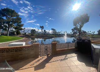 2309 S SEMINOLE Drive, Apache Junction, AZ 85119