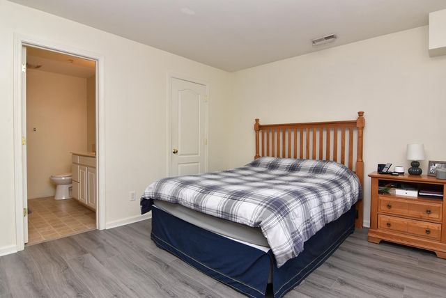3202 CAITLINS WAY, Millsboro, DE 19966