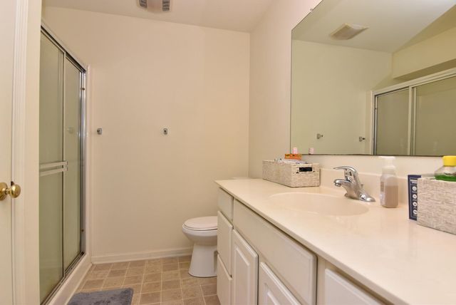 3202 CAITLINS WAY, Millsboro, DE 19966