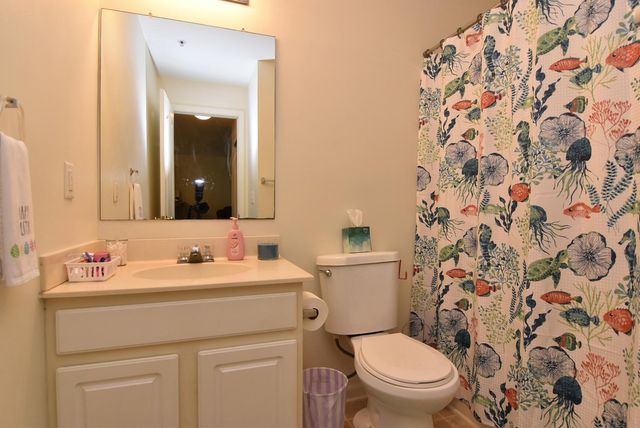 3202 CAITLINS WAY, Millsboro, DE 19966