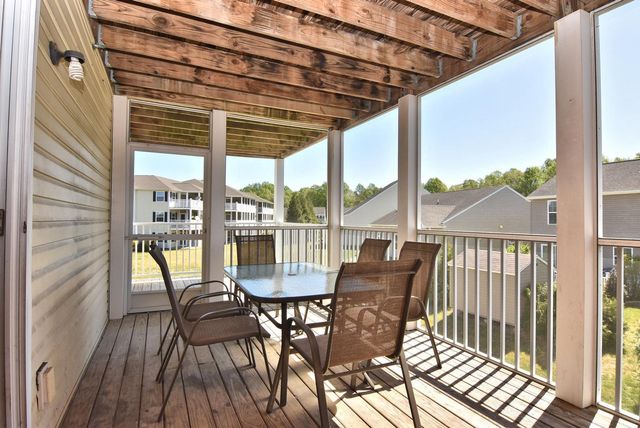 3202 CAITLINS WAY, Millsboro, DE 19966