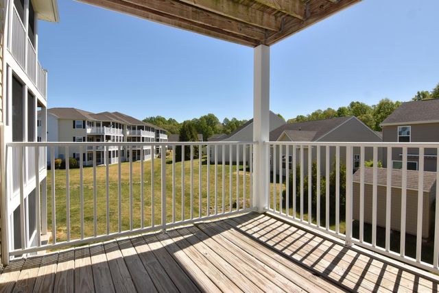 3202 CAITLINS WAY, Millsboro, DE 19966