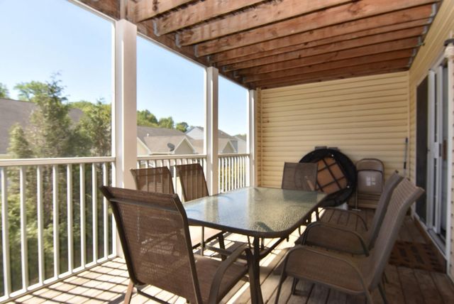 3202 CAITLINS WAY, Millsboro, DE 19966