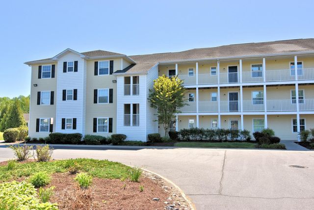 3202 CAITLINS WAY, Millsboro, DE 19966