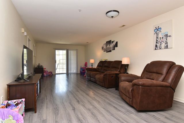 3202 CAITLINS WAY, Millsboro, DE 19966