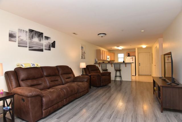 3202 CAITLINS WAY, Millsboro, DE 19966