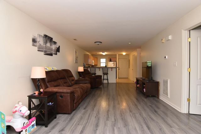 3202 CAITLINS WAY, Millsboro, DE 19966
