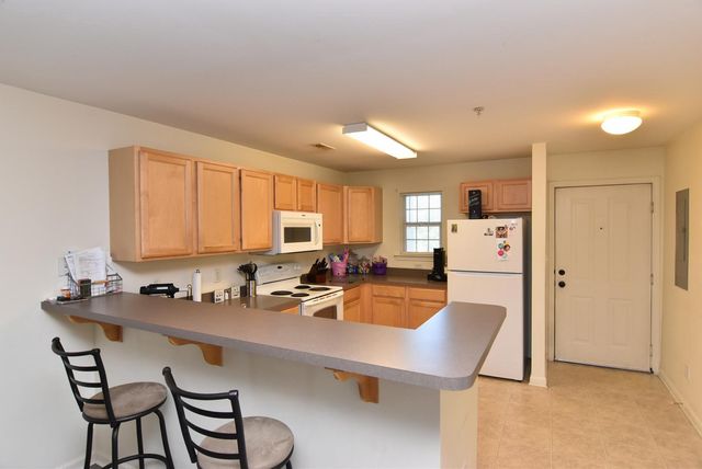 3202 CAITLINS WAY, Millsboro, DE 19966