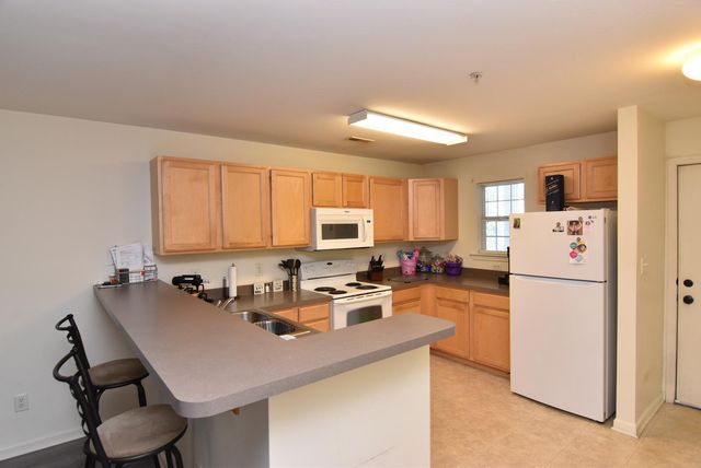 3202 CAITLINS WAY, Millsboro, DE 19966