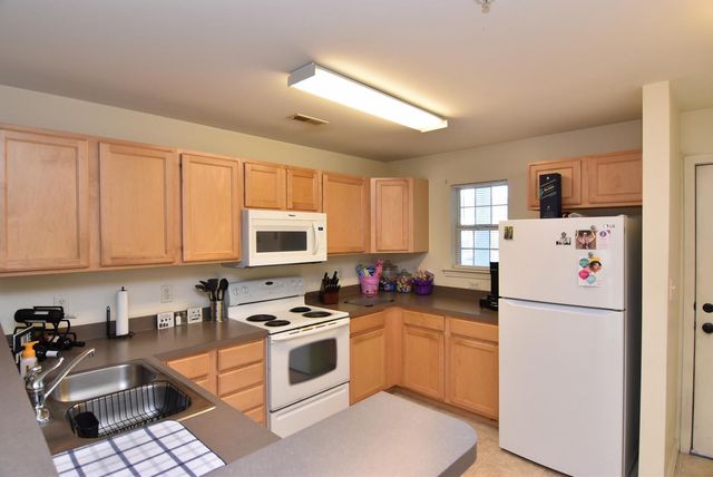 3202 CAITLINS WAY, Millsboro, DE 19966