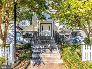 4411 ROMLON ST #301, Beltsville, MD 20705