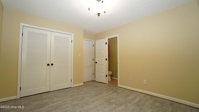 2330 Villa Drive 14a, Kinston, NC 28504