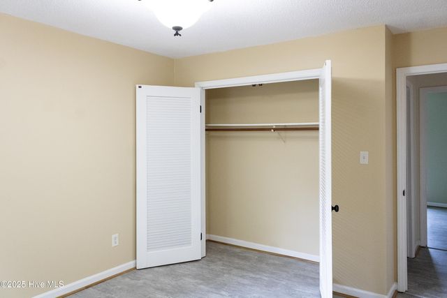 2330 Villa Drive 14a, Kinston, NC 28504