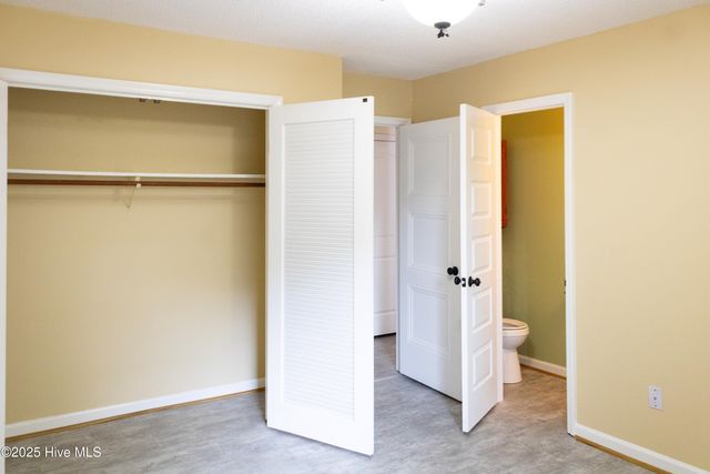 2330 Villa Drive 14a, Kinston, NC 28504