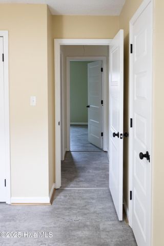 2330 Villa Drive 14a, Kinston, NC 28504
