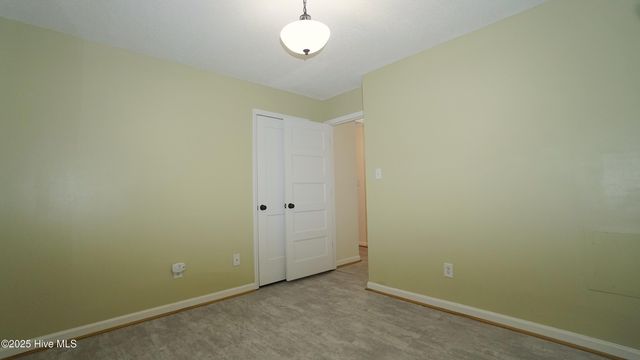 2330 Villa Drive 14a, Kinston, NC 28504