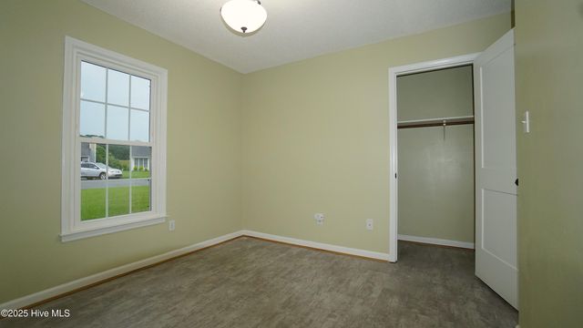 2330 Villa Drive 14a, Kinston, NC 28504