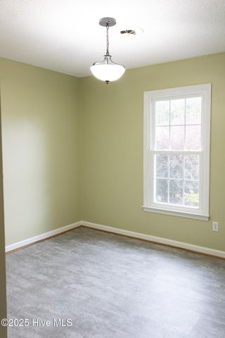 2330 Villa Drive 14a, Kinston, NC 28504