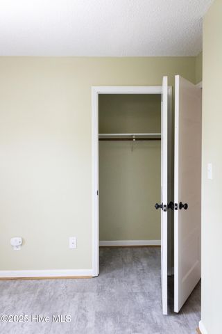 2330 Villa Drive 14a, Kinston, NC 28504