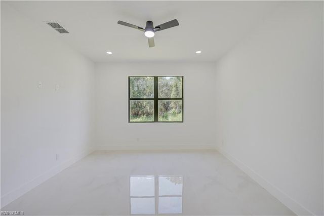 3213 51st ST W, Lehigh Acres, FL 33971