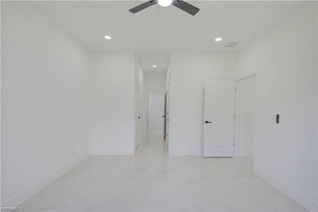 3213 51st ST W, Lehigh Acres, FL 33971