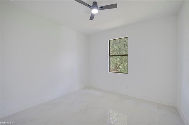 3213 51st ST W, Lehigh Acres, FL 33971