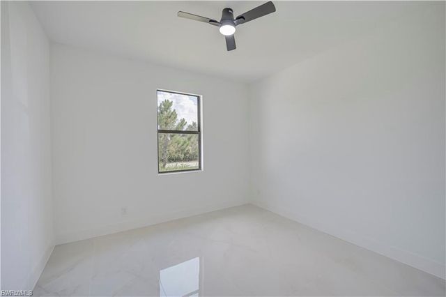 3213 51st ST W, Lehigh Acres, FL 33971