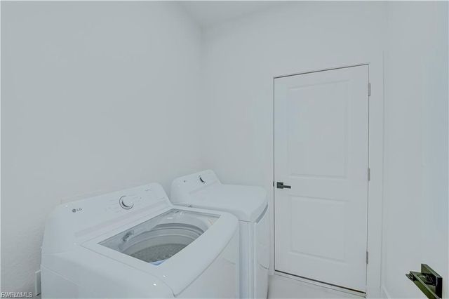 3213 51st ST W, Lehigh Acres, FL 33971