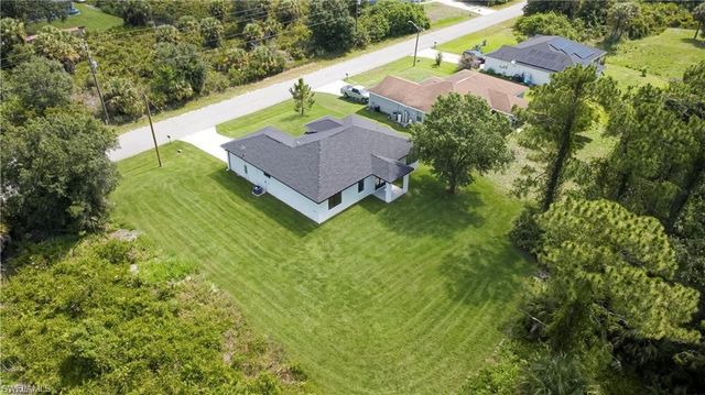 3213 51st ST W, Lehigh Acres, FL 33971