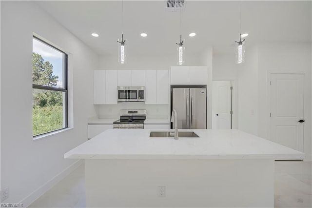 3213 51st ST W, Lehigh Acres, FL 33971