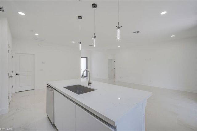3213 51st ST W, Lehigh Acres, FL 33971