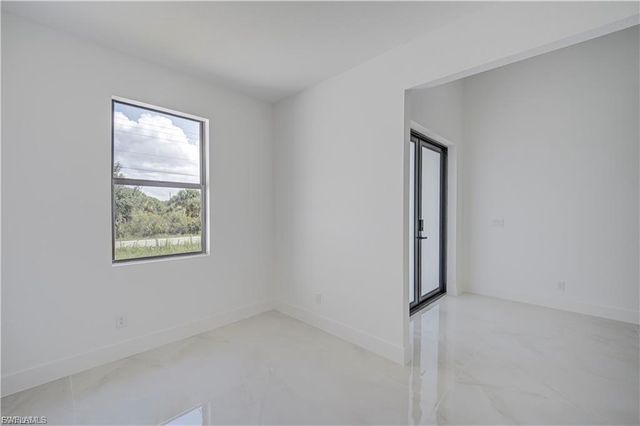 3213 51st ST W, Lehigh Acres, FL 33971
