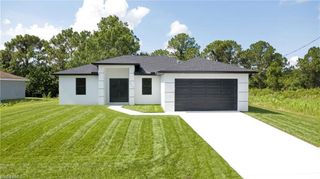 3213 51st ST W, Lehigh Acres, FL 33971