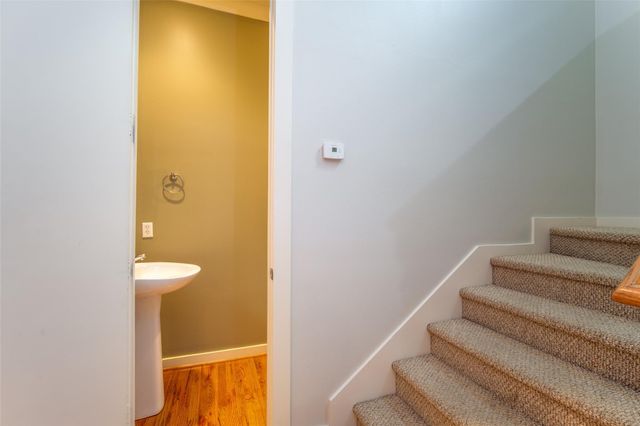 4430 Center Street, Houston, TX 77007