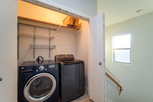 4430 Center Street, Houston, TX 77007