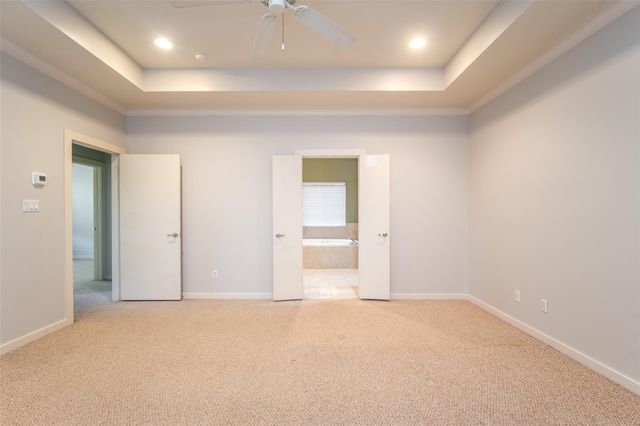 4430 Center Street, Houston, TX 77007