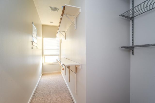 4430 Center Street, Houston, TX 77007